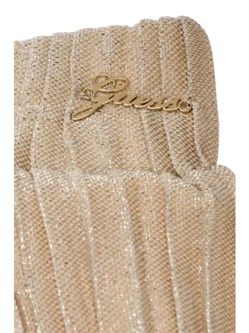  GUESS | A6RG15 K6YW0OR